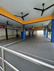 Clementi West Street 2 (D5), Shop House #521984811